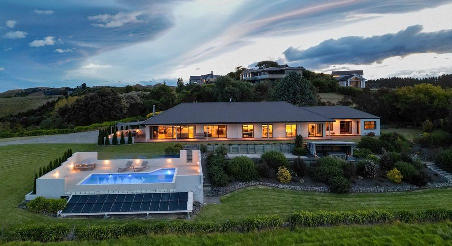 at 124 Puketapu Road, Taradale, Napier