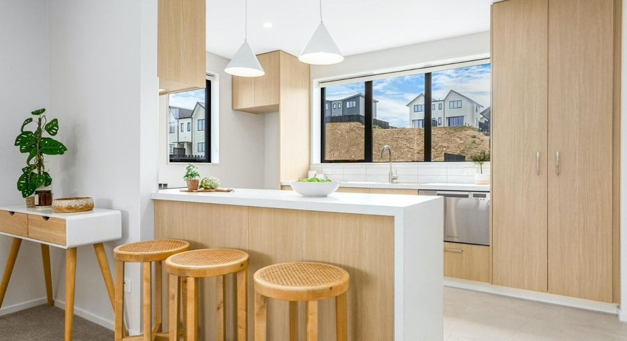  at 44 Turtleback Avenue, Whitby, Porirua, Wellington