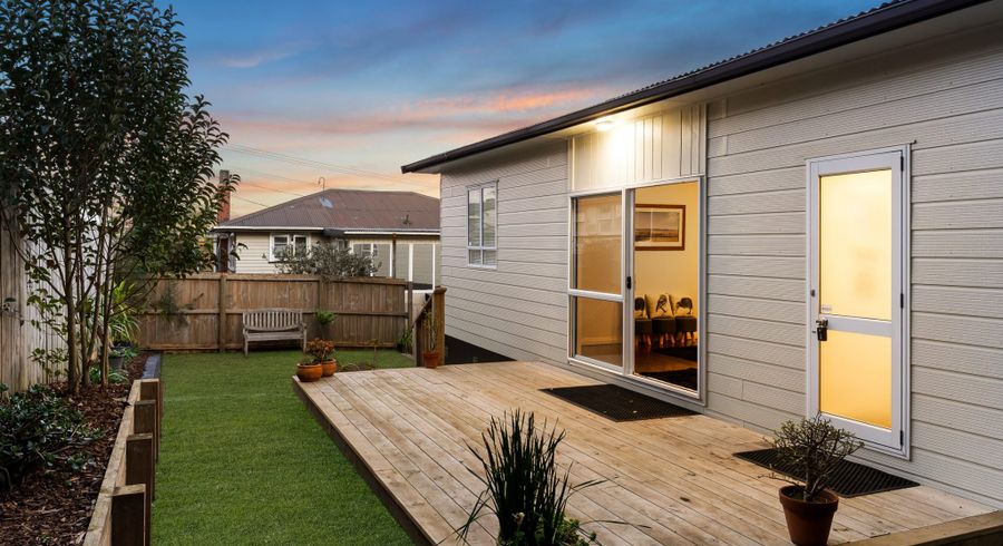  at 62a Don Buck Road, Massey, Waitakere City, Auckland