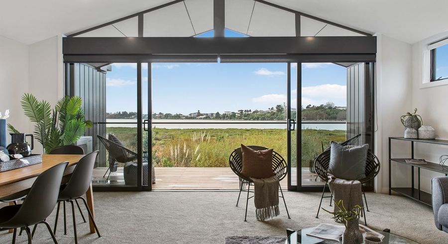  at 9 Blenheim Place, Judea, Tauranga, Bay Of Plenty