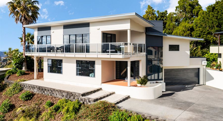  at 29 Magnolia Avenue, Kamo, Whangarei