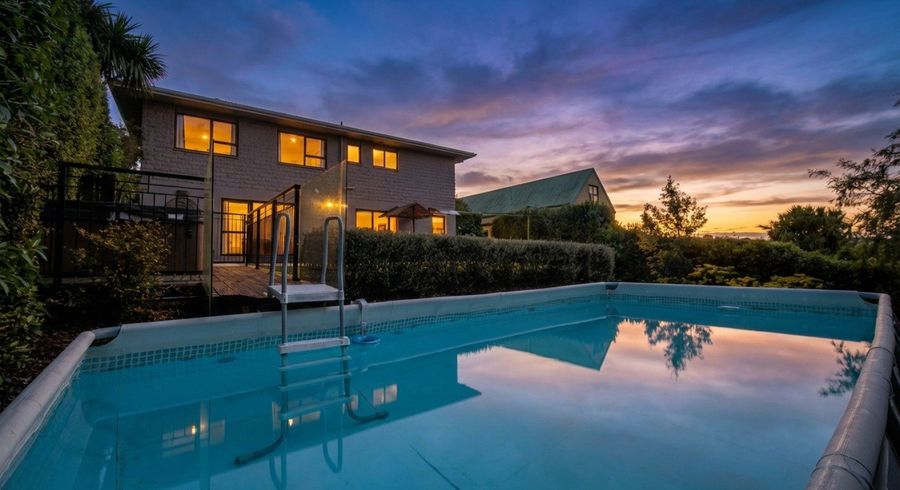  at 103 Arapiki Road, Stoke, Nelson, Nelson / Tasman