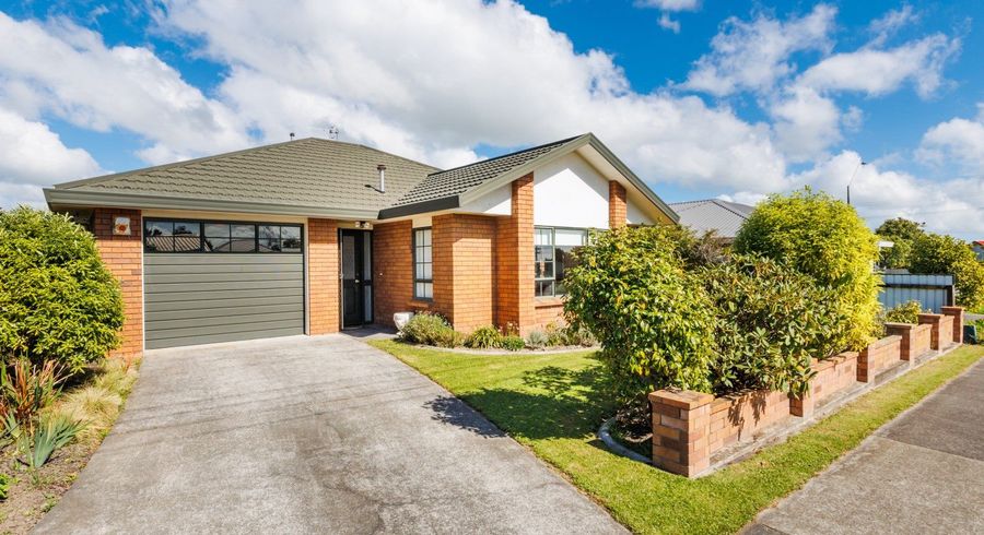  at 0 Campbell Road, Aorangi, Feilding