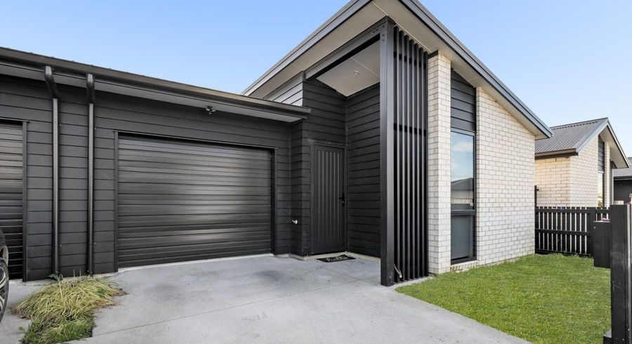  at 10 Papaka Lane, Poike, Tauranga, Bay Of Plenty