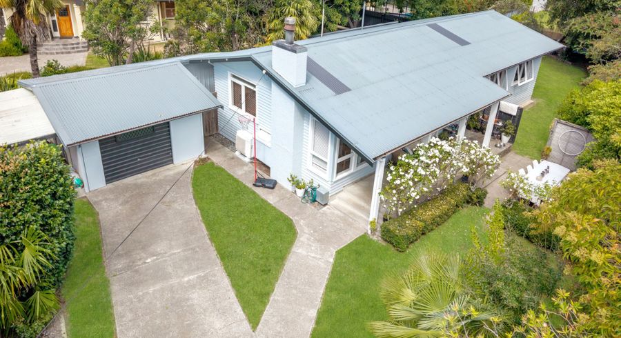  at 1003 Totara Street, Mahora, Hastings, Hawke's Bay