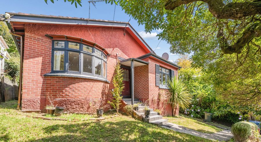  at 54 Kano Street, Karori, Wellington, Wellington