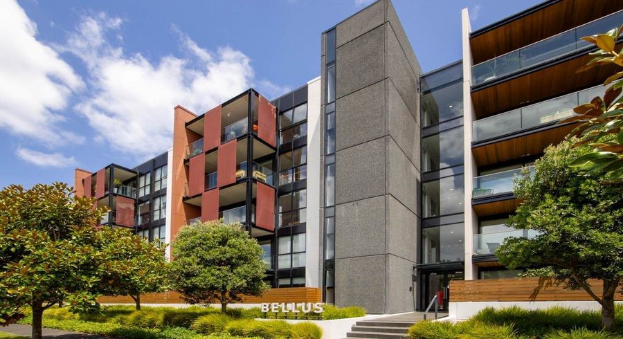  at 302/189 College Road, Stonefields, Auckland