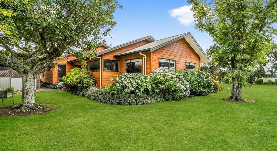  at 37b Paul Road, Te Teko, Whakatane, Bay Of Plenty