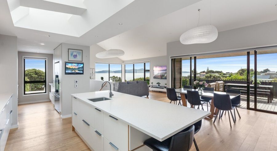  at 15 Karekare Road, Raumati South, Kapiti Coast, Wellington