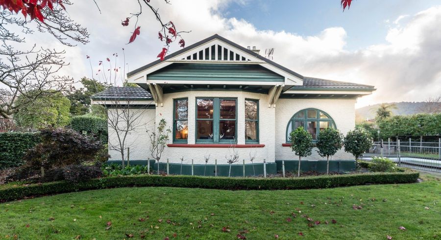  at 26 Waikato Esplanade, Ngaruawahia, Waikato, Waikato
