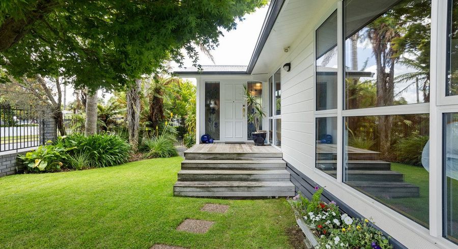  at 50 Arnold Street, Cambridge, Waipa, Waikato