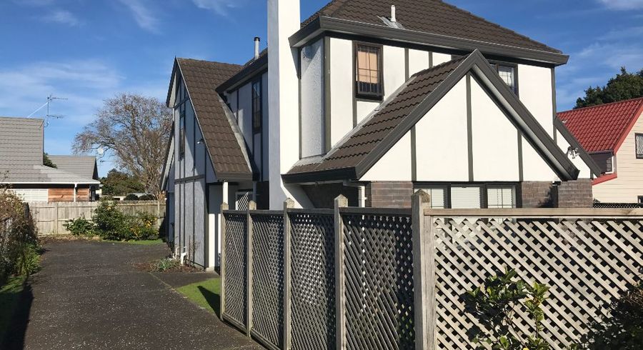  at 46b Torrance Street, Epsom, Auckland City, Auckland