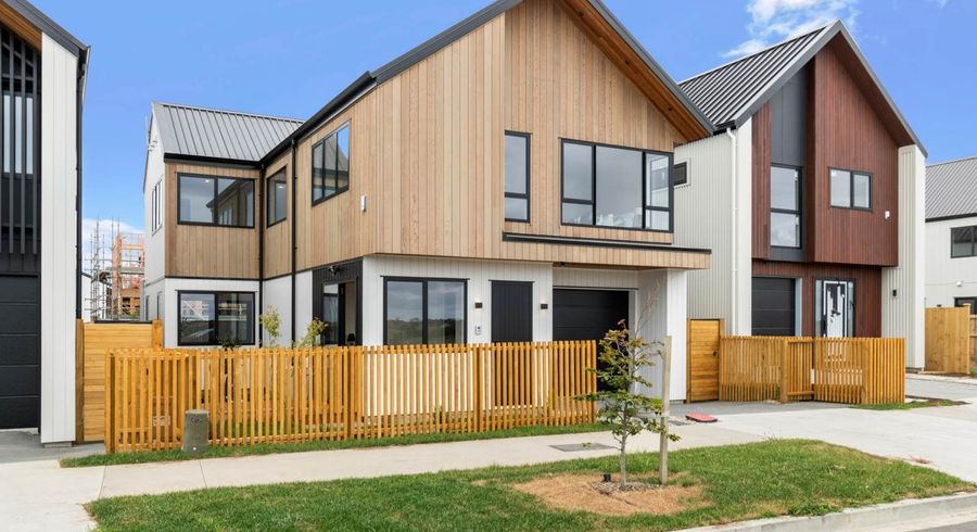  at 3 Shropshire Street, Karaka, Franklin, Auckland