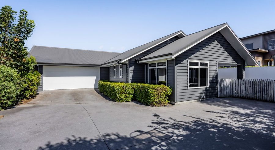  at 21F Parkvue Drive, Bell Block, New Plymouth