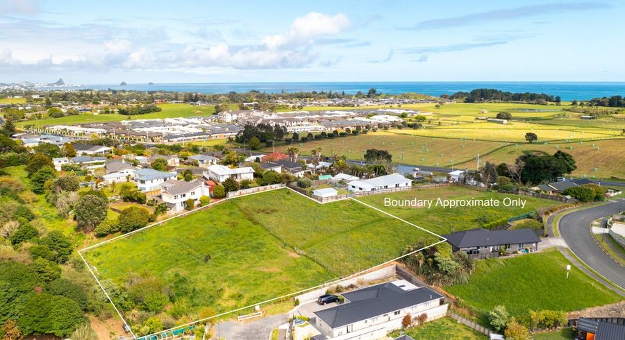  at 35 Pohutukawa Place, Bell Block, New Plymouth, Taranaki