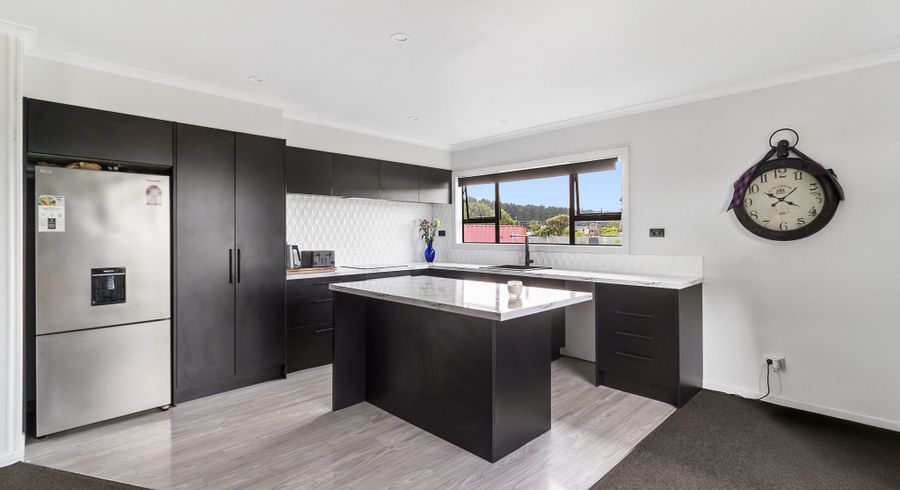  at 94 King Street, Pareora, Pareora