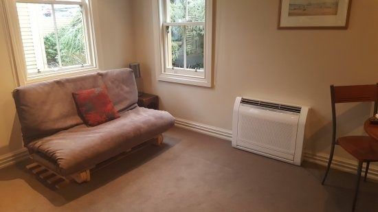  at 7 Tonks Grove, Te Aro, Wellington, Wellington