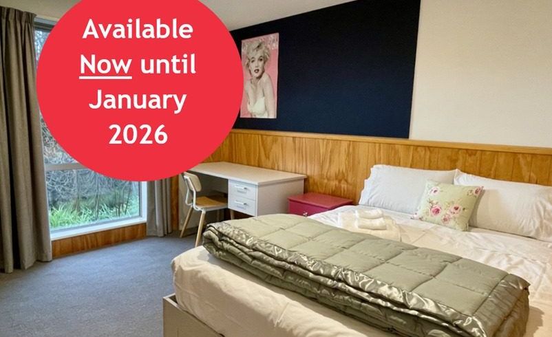  at 11 Athol Terrace, Upper Riccarton, Christchurch City, Canterbury