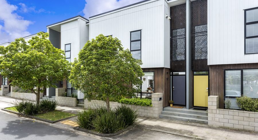  at 54 Onekiritea Road, Hobsonville, Auckland