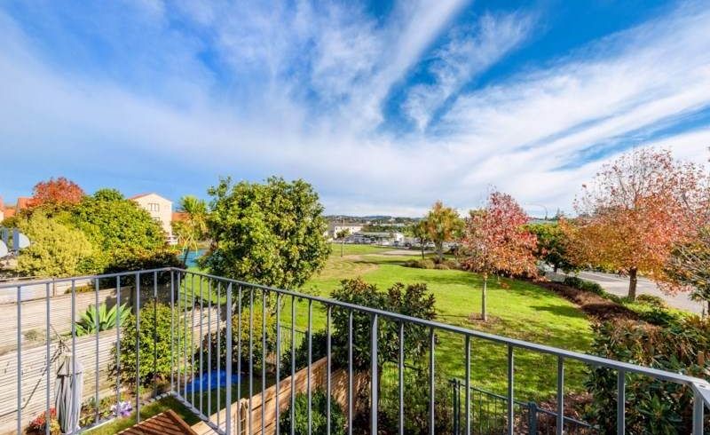  at 21/3 Ambrico Place, New Lynn, Waitakere City, Auckland