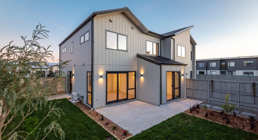  at 6 Verde Lane, Karaka, Franklin, Auckland