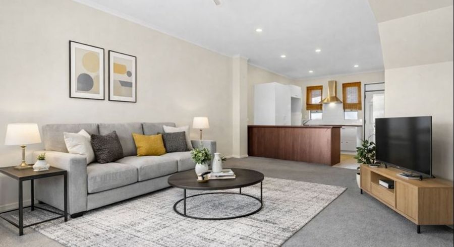  at 20/150 Chapel Road, Flat Bush, Manukau City, Auckland