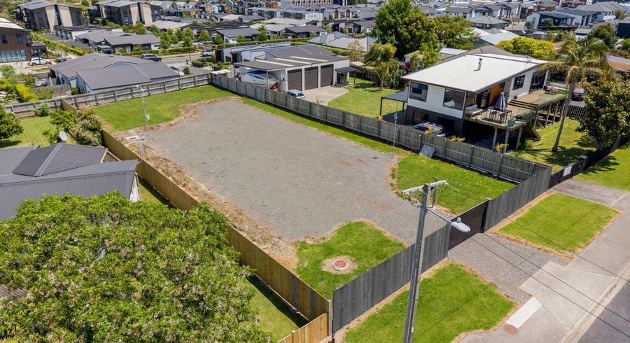  at 80 Karaka Road, Beachlands, Manukau City, Auckland