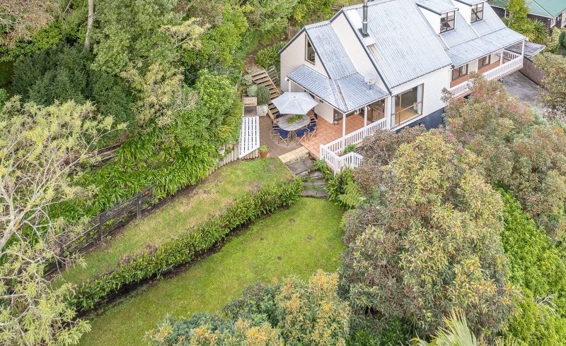  at 42 Ikitara Road, Whanganui East, Whanganui