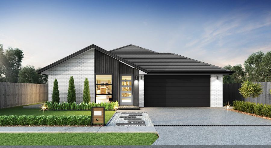  at 33 Morrison Avenue, Ashburton, Ashburton, Canterbury