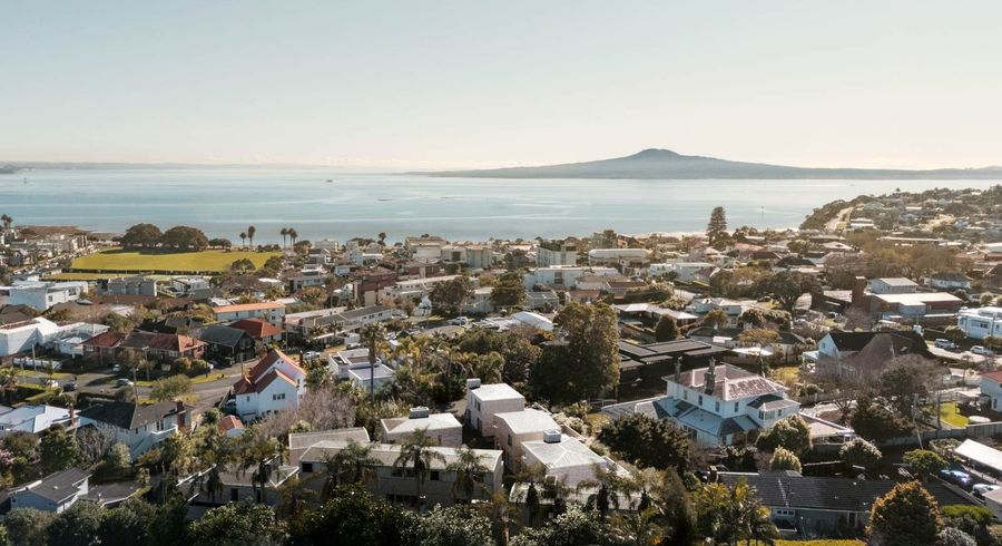  at 1/45 Paunui Street, Saint Heliers, Auckland City, Auckland