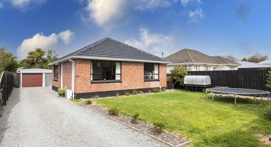  at 26 Charlesworth Street, Woolston, Christchurch