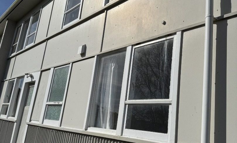  at 101 Hampshire St, Cannons Creek, Porirua, Wellington