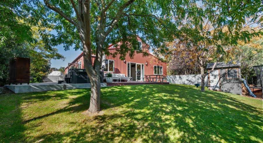  at 16 Athenry Road, Alexandra, Central Otago, Otago