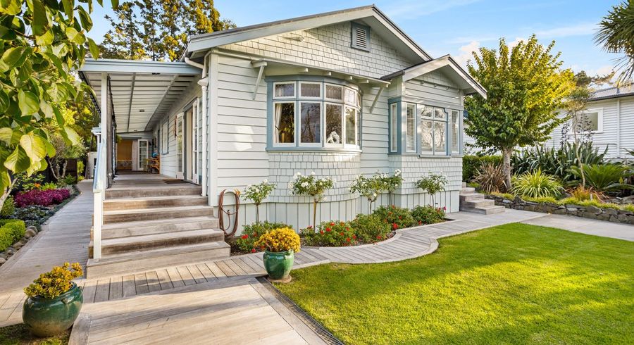  at 5 Taupaki Road, Taupaki Rodney, Auckland
