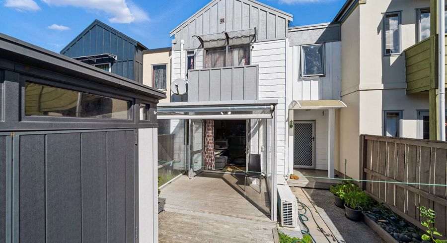  at 38F Arawa Street, New Lynn, Waitakere City, Auckland