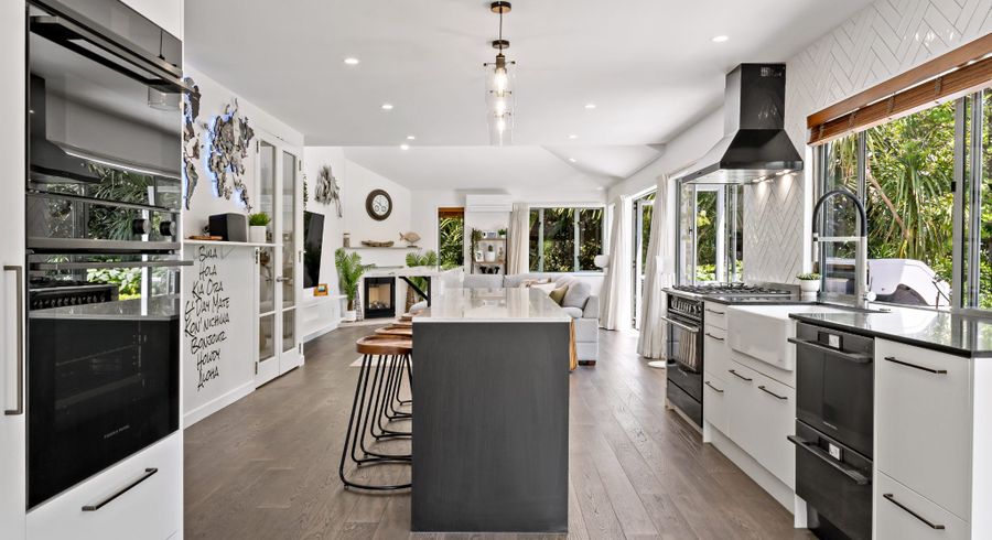  at 8A Robley Crescent, Glendowie, Auckland
