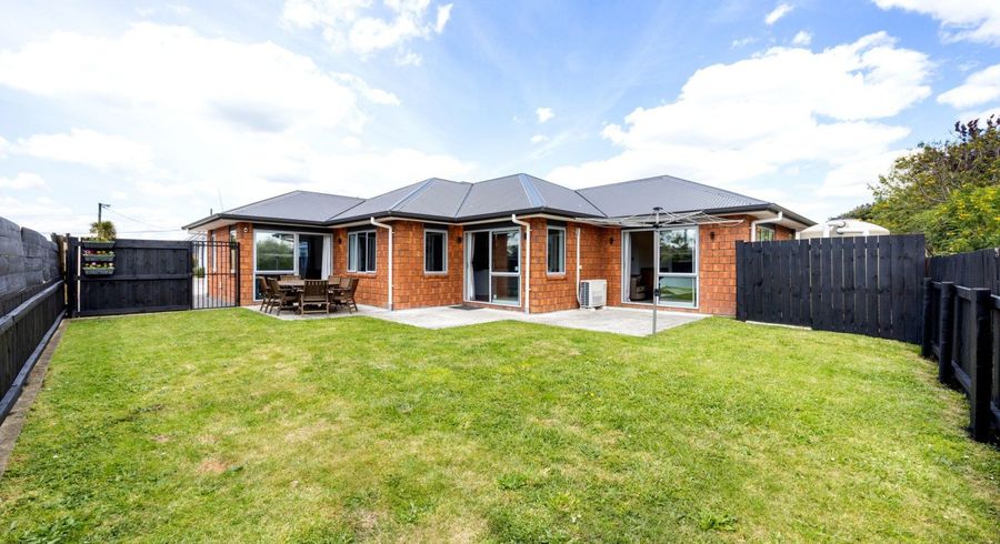  at 13A Bankwood Road, Chartwell, Hamilton, Waikato