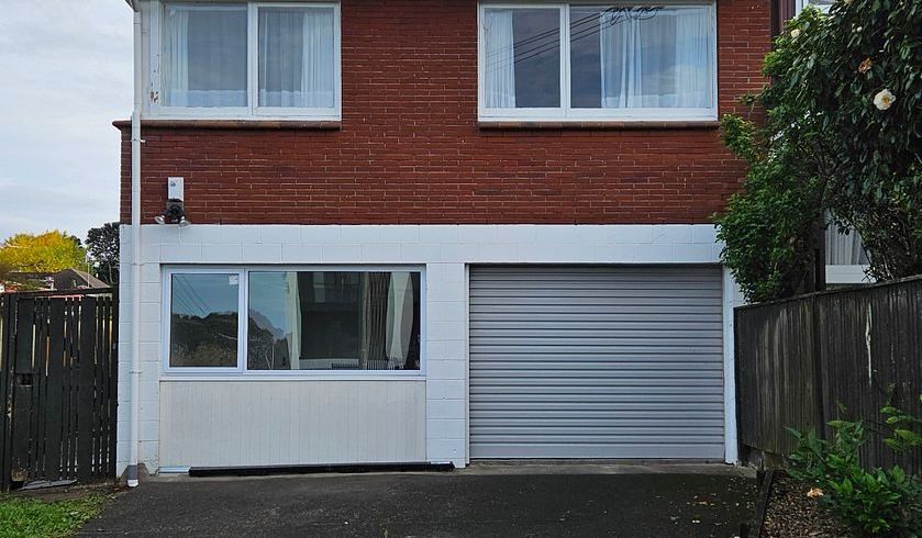  at 1/32 Turama Road, Royal Oak, Auckland City, Auckland