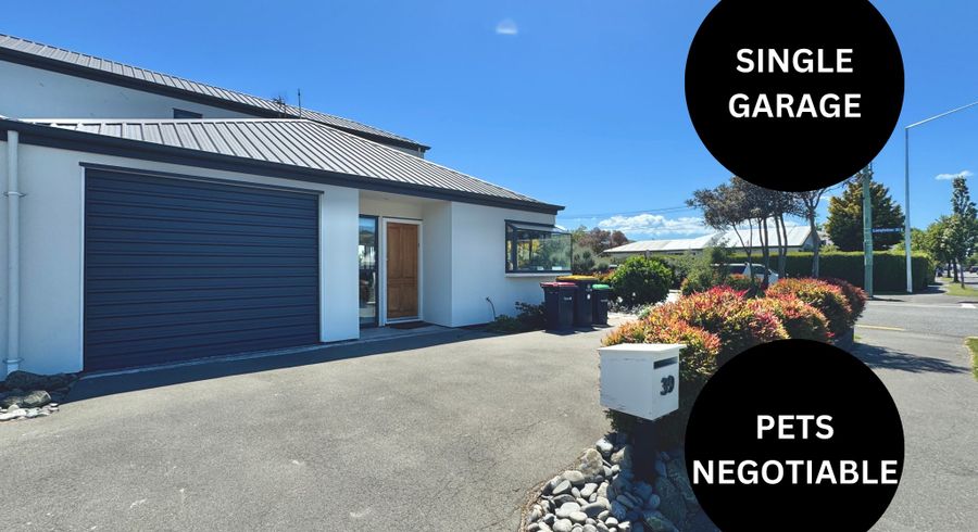  at 39 Tennyson, Beckenham, Christchurch City, Canterbury