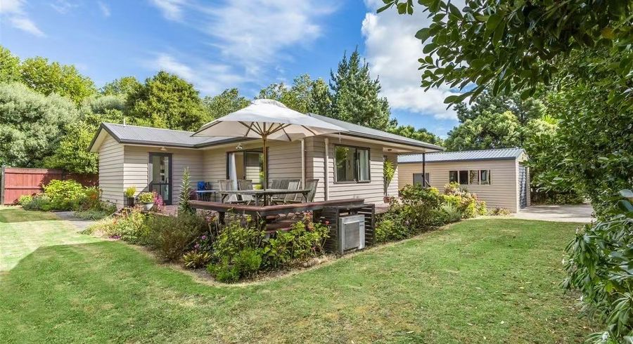  at 1/281a Linwood Road, Karaka, Franklin, Auckland