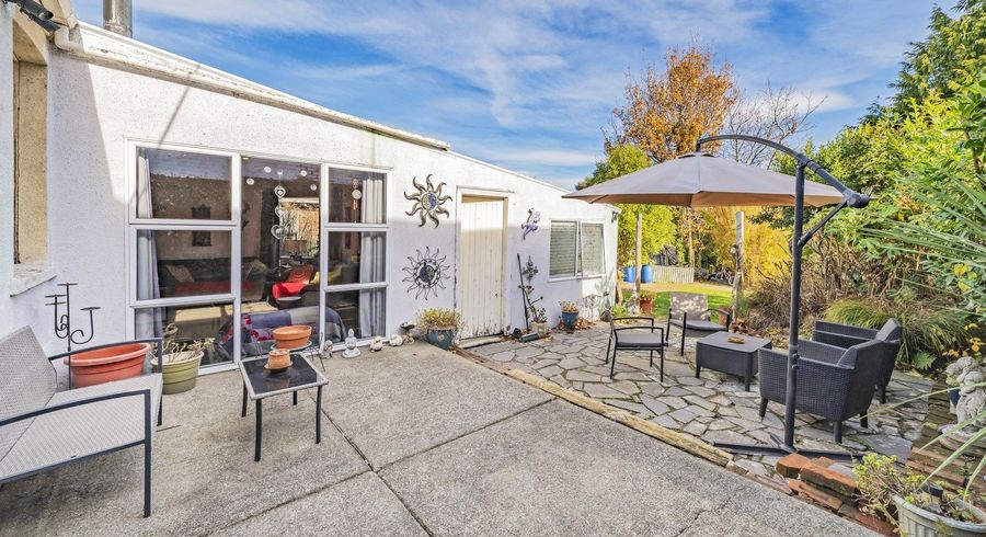  at 19 Craigie Avenue, Parkside, Timaru