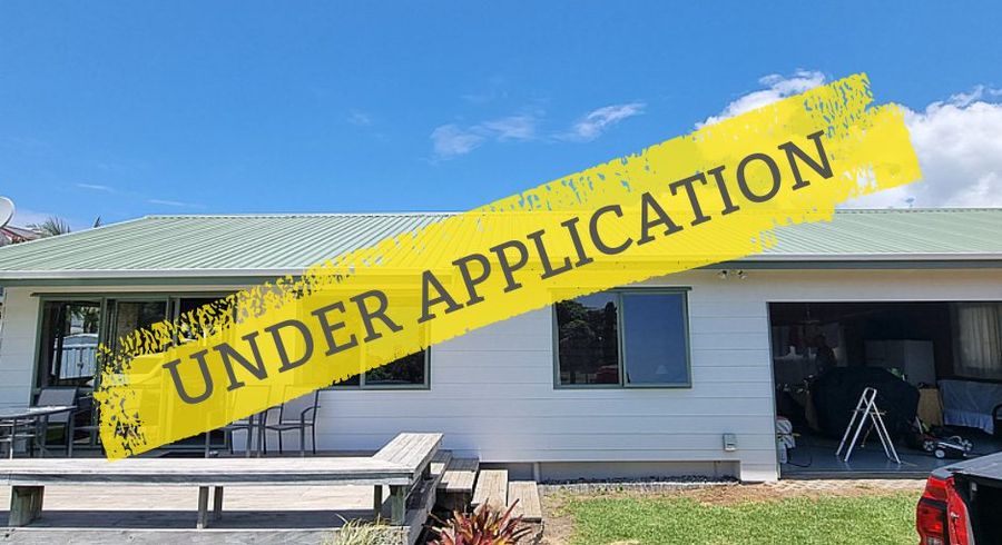  at 303 Molesworth Drive, Mangawhai Heads, Kaipara, Northland