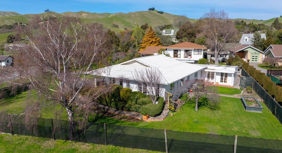 at 226 Howick Road, Witherlea, Blenheim