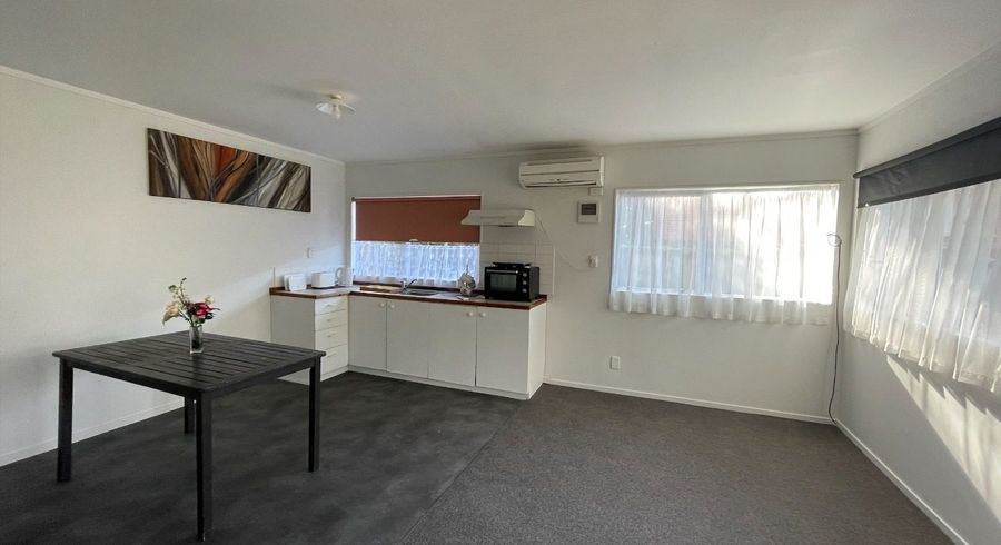  at 1/47 Mountain Road , Western Heights, Rotorua, Bay Of Plenty