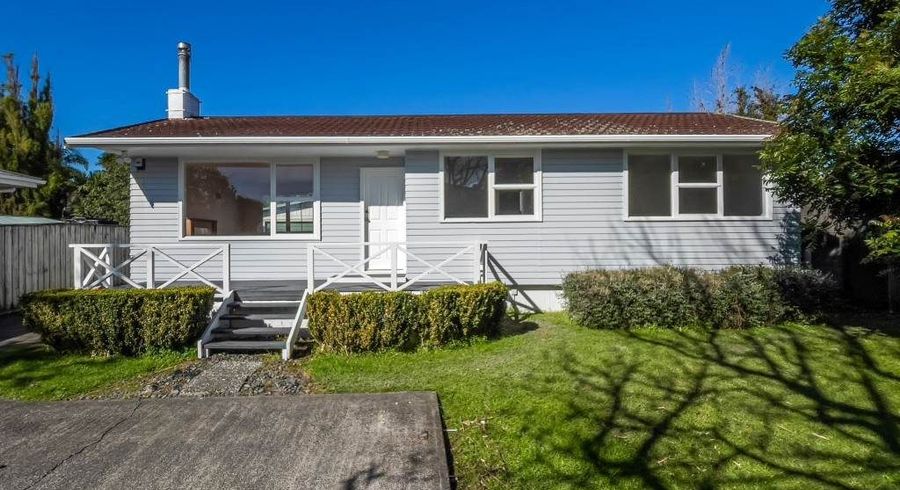  at 7 Sylvia Road, Hillcrest, North Shore City, Auckland