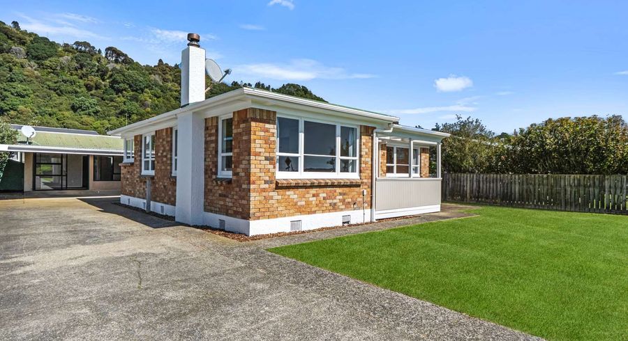  at 89 Muriwai Drive, Whakatane, Whakatane, Bay Of Plenty
