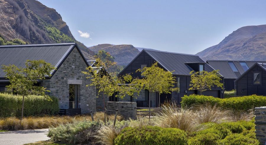  at 11 Dalgleish Lane, Arrowtown, Queenstown-Lakes, Otago