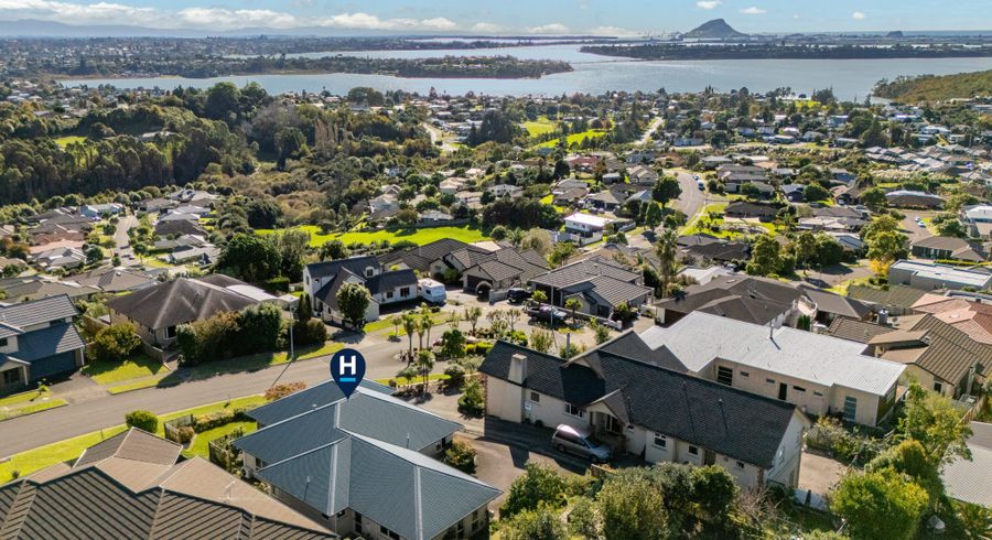  at 16 Aurora Avenue, Welcome Bay, Tauranga, Bay Of Plenty
