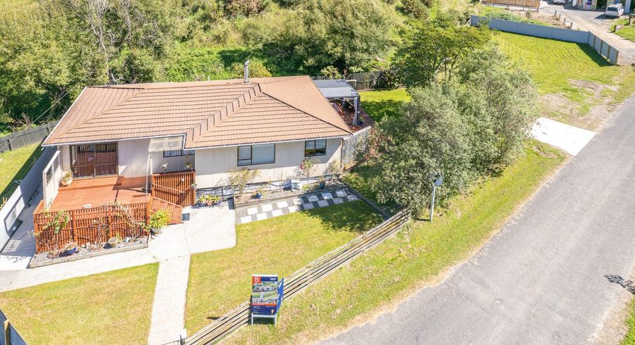  at 65 Roberts Avenue, Aramoho, Whanganui