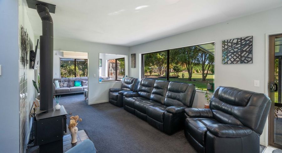  at 464 Lake Road South, Leeston, Selwyn, Canterbury